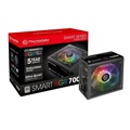 ThermalTake Smart RGB 700W 80 PLUS Power Supply