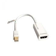 FARANET FN-MDPH11P 1080p Mini DisplayPort to HDMI