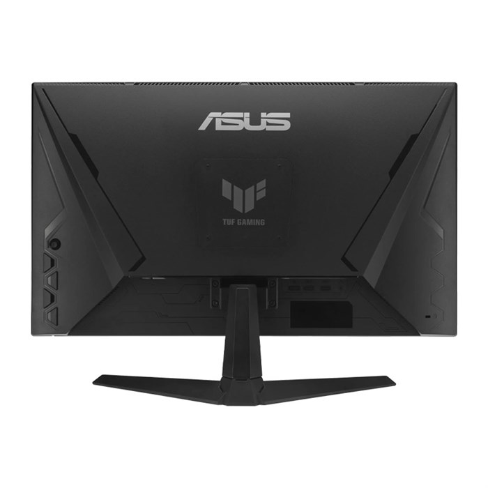 مانیتور گیمینگ 27 اینچ ایسوس مدل TUF Gaming VG279QM5A - 4