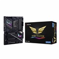 Biostar Z790 VALKYRIE DDR5 LGA1700 13th Gen ATX Motherboard