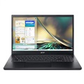 Acer Aspire 7 A715 51G Core i5 12450H 16GB 1TB SSD RTX3050 4GB 15.6Inch FHD Laptop