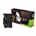 Gainward GeForce GTX 1630 Ghost OC 4GB GDDR6 Graphics Card
