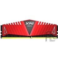 تصویر RAM: AData XPG Z1 8GB DDR4 4266MHz CL19