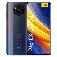 Xiaomi Poco X3 Pro 128GB With 6GB RAM Mobile Phone