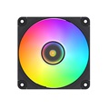 LOVINGCOOL MJ120 Case Fan