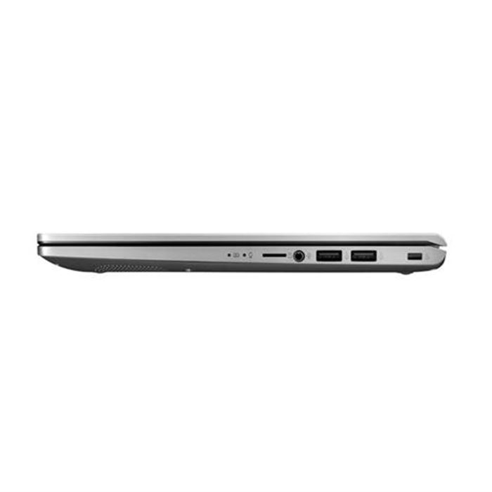 لپ تاپ 14 اینچ ایسوس مدل VivoBook 14 R427FA پردازنده Core i3 10110U رم 8GB حافظه 1TB گرافیک HD Intel - 2