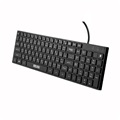 Sadata SK-204 Keyboard 