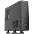 Sadata SM-OS03MSlim Mini Case