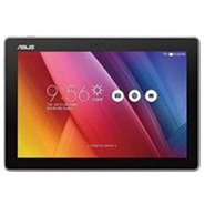 ASUS ASUS ZenPad 10 Z300CNL 32GB