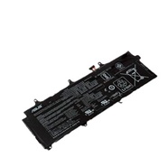 ASUS GX501 Battery Orginal