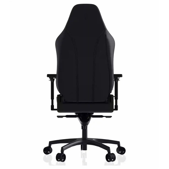 صندلی گیمینگ کربن بلک ورتاگیر مدل PL6800 RGB - 3