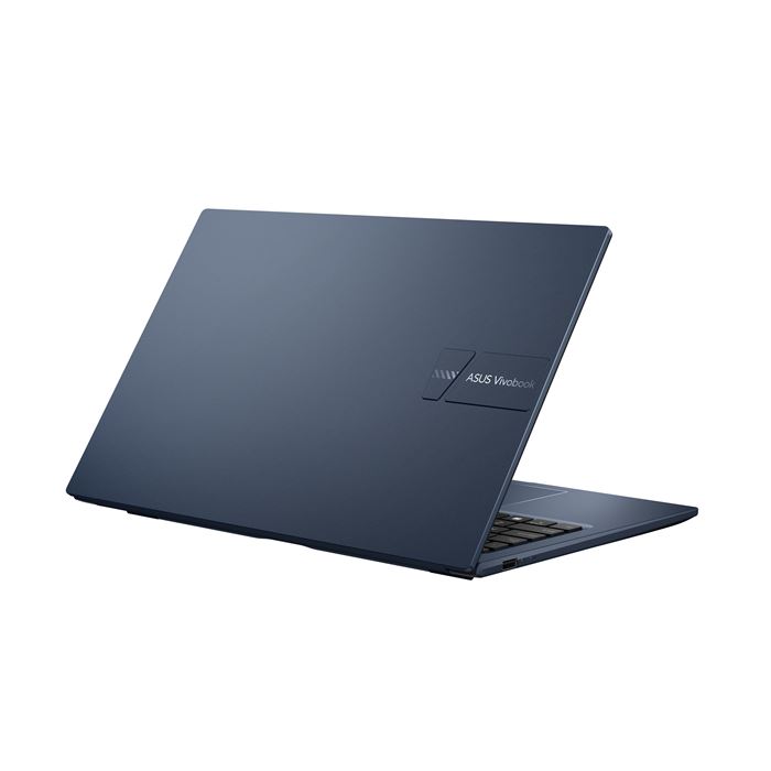 لپ تاپ ایسوس VivoBook X1504ZA - i7 1255U 16GB 512GB - 3