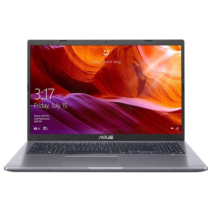 ASUS 15.6 اینچی VivoBook R545FJ با پردازنده Core i7 رم 8GB حافظه 1TB گرافیک Full HD 2GB