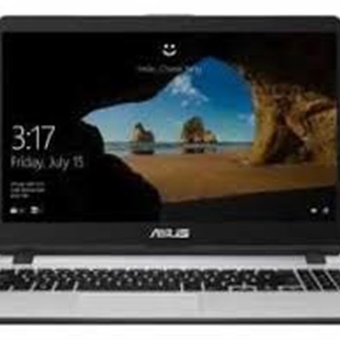 ASUS X507MA-Celeron-4GB-500GB - 9