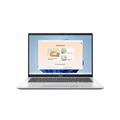 ASUS Vivobook 14 X1407QA X126100 16GB 512GB SSD Full HD 14.0 Inch Laptop