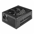 Corsair RM1200x SHIFT 80 PLUS Gold Full Modular Power Supply