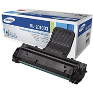 Samsung ML2010 LaserJet Toner Cartridge