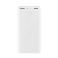 Xiaomi Mi PLM18ZM 20000mAh Power Bank