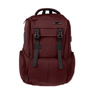 other TIROLL 3508 For Laptop 15.6 Inch BackPack