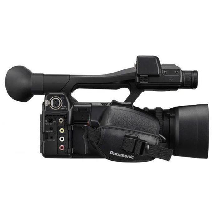 دوربین فیلم برداری پاناسونیک مدل Camcorder HC-PV100 - 3