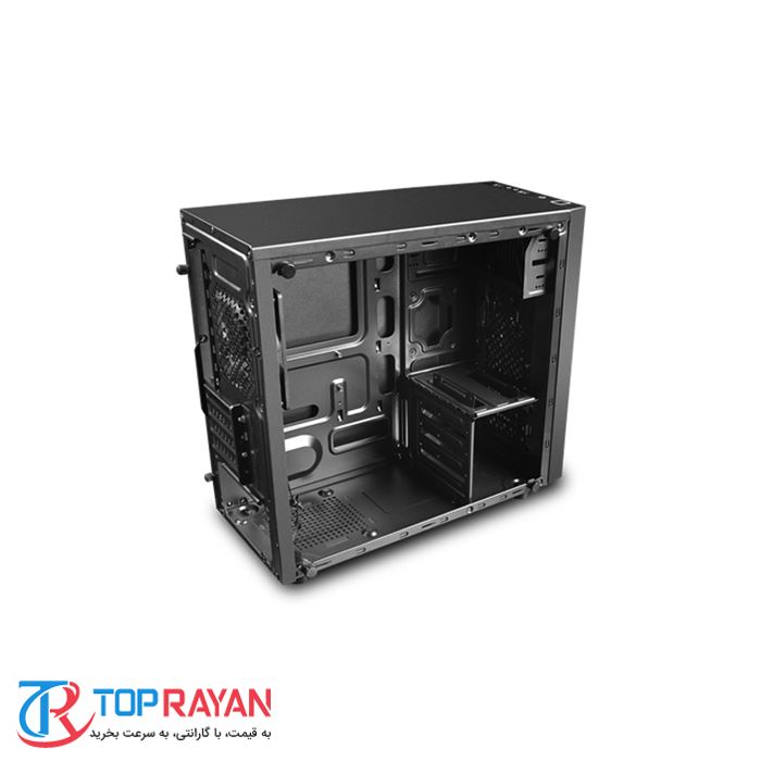 کیس دیپ کول مدلMATREXX ۳۰ - 4