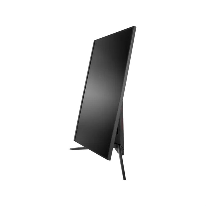 مانیتور گیمینگ فاطر Fater F27-180B2 سایز 27 اینچ - 5