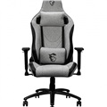 MSI MAG CH130 I FABRIC Gaming Chair