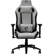 MSI MAG CH130 FABRIC Gaming Chair