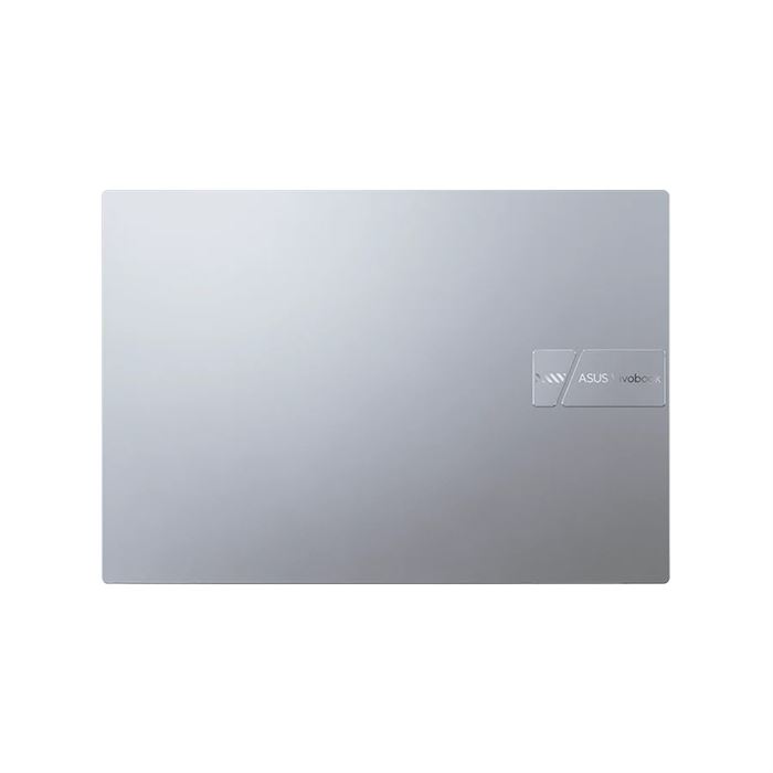 لپ تاپ ایسوس VivoBook R1605ZA Core i5 1235U 8GB 512GB SSD - 3