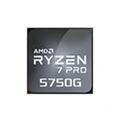 AMD Ryzen 7 5750G AM4 Octa Core Tray