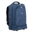 Nilper Mayan BackPack