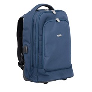 Nilper Mayan BackPack