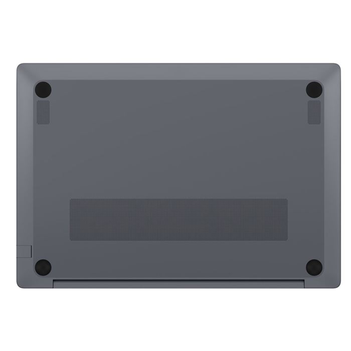 لپ‌تاپ 16 اینچی سامسونگ مدل Galaxy Book6 Copilot+ PC-Core Ultra 7 355-16GB LPDDR5X-512GB SSD-Touch WUXGA 120Hz-Fingerprint-Backlit-W - 9