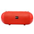 Proone PSB4925 Wireless Portable Speaker