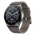 جی تب  GT3 Smartwatch