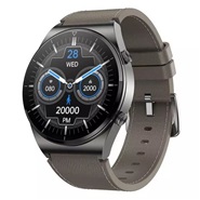 G-Tab  GT3 Smartwatch