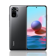 Xiaomi Redmi Note 10S 128GB With 8GB RAM  Mobile Phone