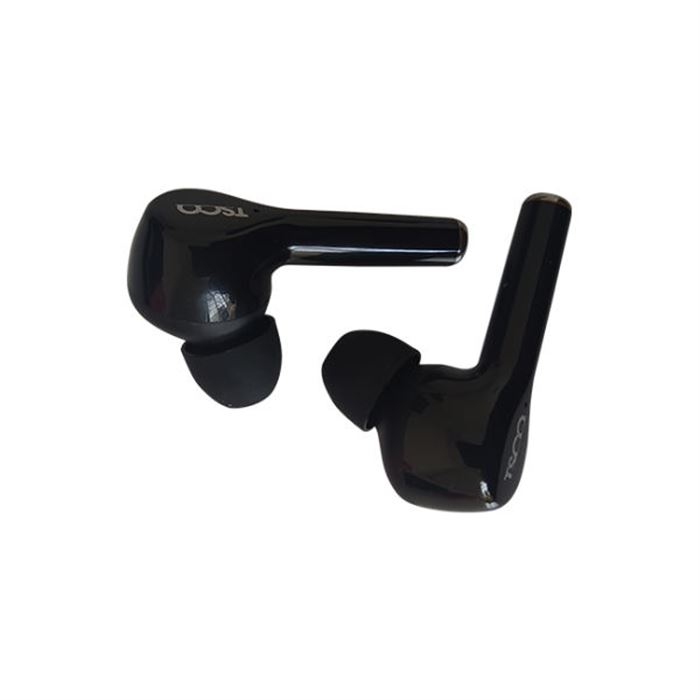 هدفون بی سیم تسکو مدل TH 5361