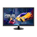 مانیتور ایسوس Asus VP228HE سایز 21.5 اینچ (60هرتز)