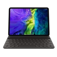 Apple Smart Keyboard Folio for iPad Pro 11‑inch 2nd generation