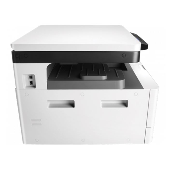 پرینتر اچ پی لیزری 3 کاره MFP M436dn