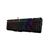 ASUS ROG Claymore RGB Mechanical Gaming Keyboard - 6
