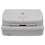 تصویر PR2 PLUS Passbook and Cheque Printer