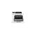 HP LaserJet Enterprise M607dn Printer - 5