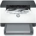 HP LaserJet M211d Laser Printer