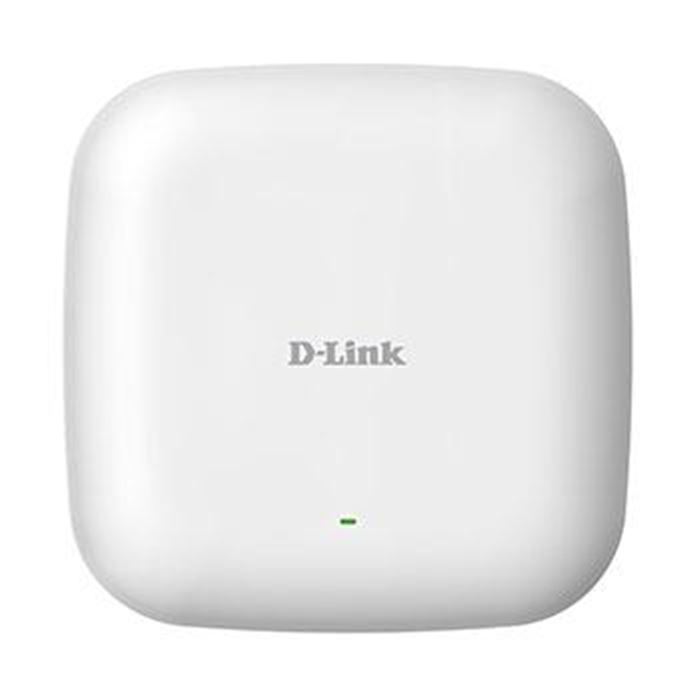 اکسس پوینت بیسیم دی لینک مدل DAP-۲۲۳۰ - 4