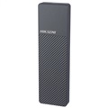 Hiksemi MD202 USB3.1/Type-C M.2 SSD BOX
