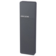 Hiksemi MD202 USB3.1/Type-C M.2 SSD BOX