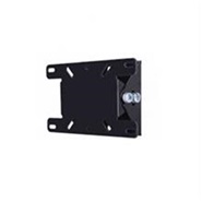 top LW-50 Bracket For TV & Monitor