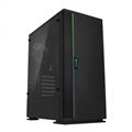 Raidmax H701 Gaming Mid Tower Computer Case